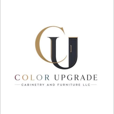 Color Upgrade Cabinetry and Furniture LLC